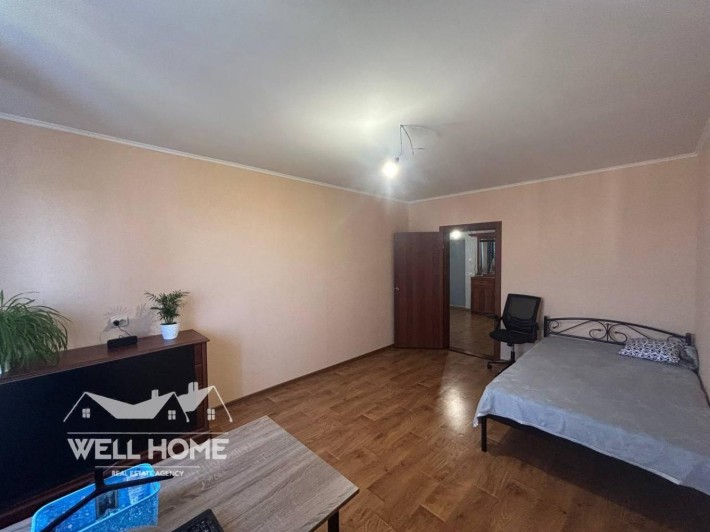 Продаж квартири 1к Кургузова, 11Г ЖК Ярославичи 2 Вишгород - фото 1