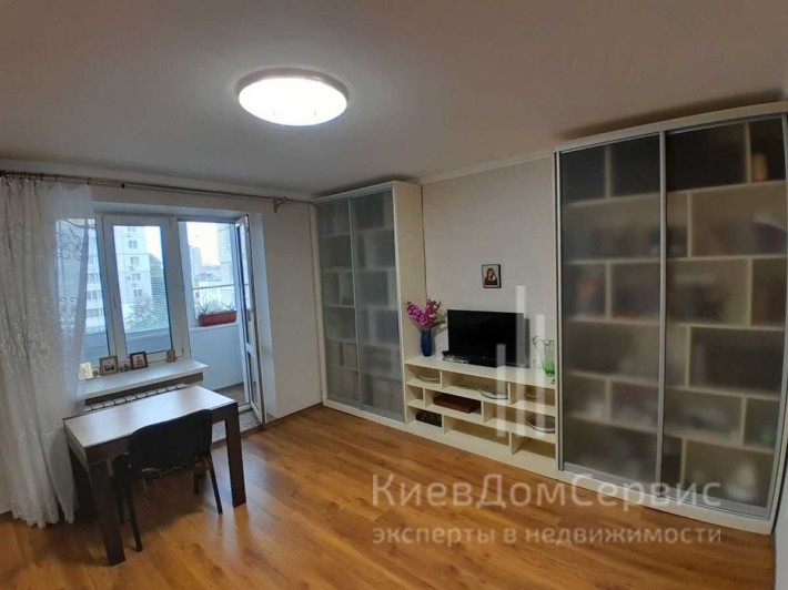 продаж 3 кімн квартири 67 м² Вишгород Київська 18 - фото 1