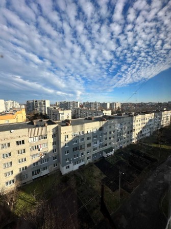 Продаж 4 кімнатної квартири - фото 1