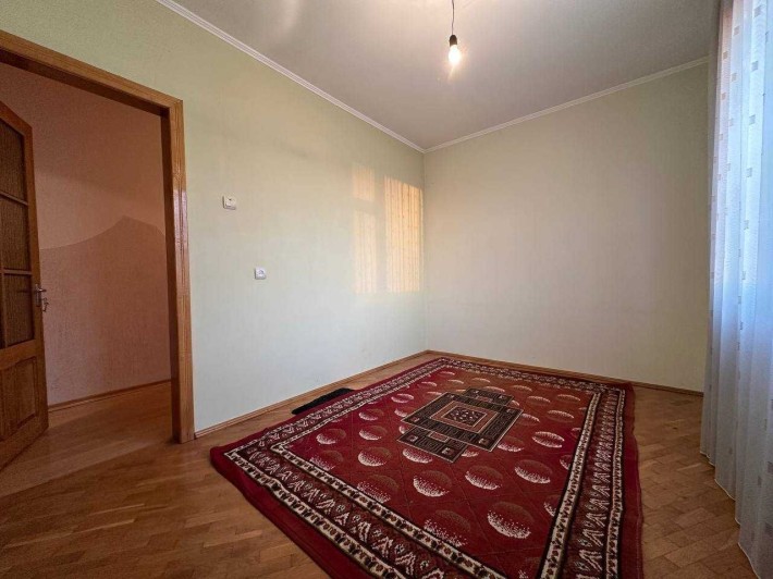 Продаж 3 кімнатної квартири квартири - фото 1