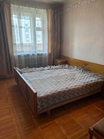 Продаж 4 кім. квартира 72 м.кв. вул. Самбірська, м. Дрогобич - фото 1