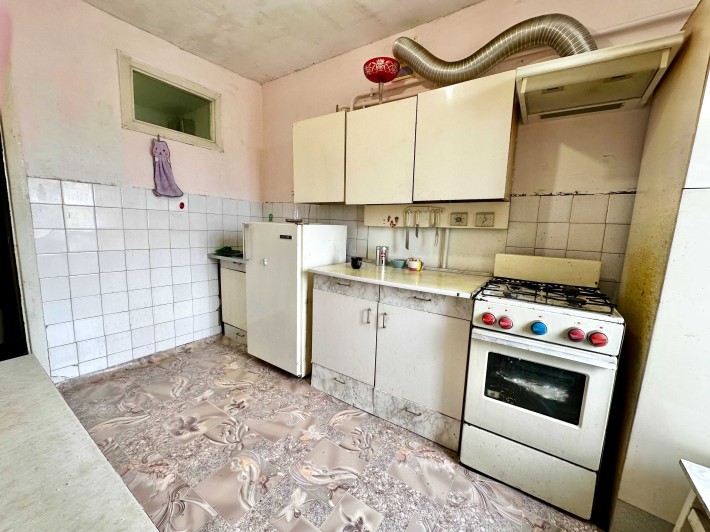 Продаж 3-кімнатної квартири в м.Дрогобич - фото 1