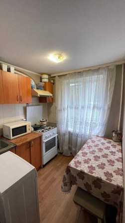 Продам 1 кімн квартиру - фото 1