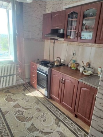 ПРОДАЖ 2-кімн. квартири, 11 мкрн (Лівий берег) (Н) - фото 1