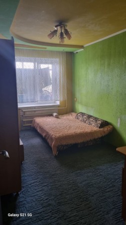 Продам 2к квартиру в Изюме - фото 1