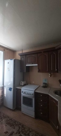 Продам 2-х комн кв. 3 мкр Варус 3/9 с евроремонтом - фото 1