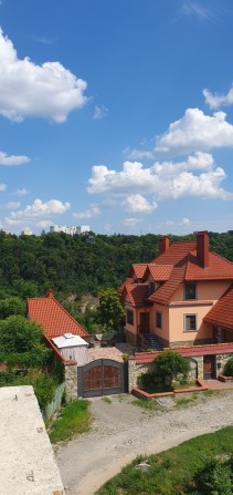 Продам 1к квартиру в Старому місті - фото 1