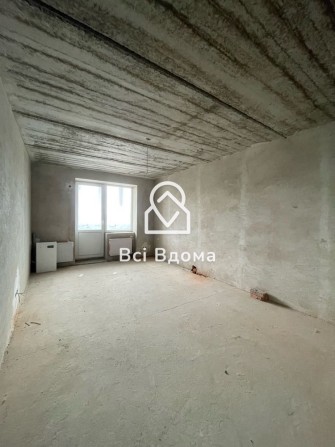 Продаж двокімнатної квартири, 64м2 - фото 1