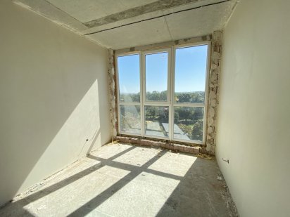 ТОП - 1 Продам 1-о кімнатну квартиру за шикарною ціною! Каменец-Подольский