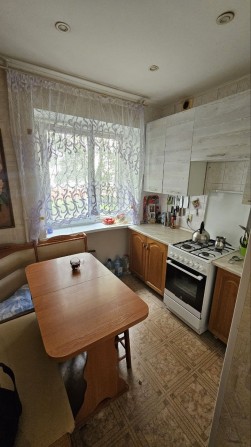 Продам 3к.кв угол Парковой - фото 1