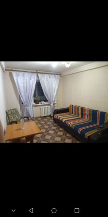 Продам 2 к. кв. Н. Курченко 10 - фото 1