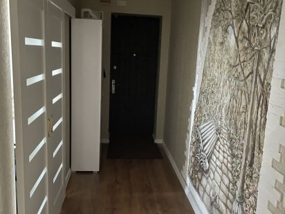 Продаж, Краматорськ, 2-х кімнатна квартира , вулиця Стуса . Сталинка Краматорск