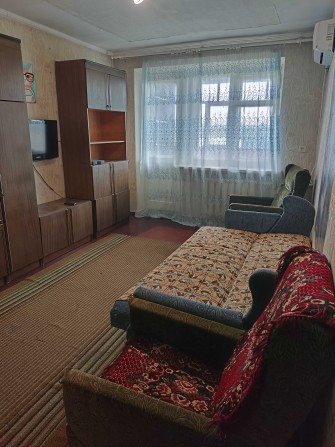 Продаж квартири Краматорськ - фото 1