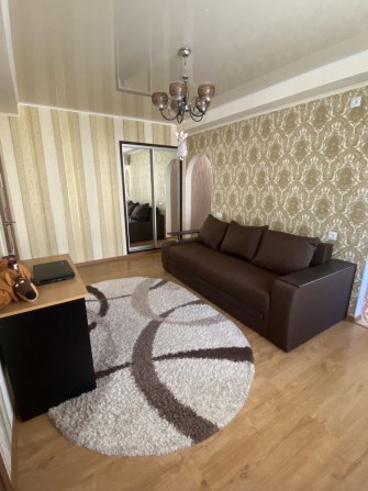 Продам 3к квартиру в центрі - фото 1