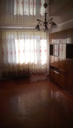 продам 1 комнатную квартиру - фото 1