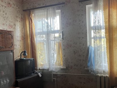 Продам 3-х ком. квартиру в г. Мерефа Мерефа