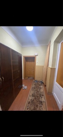 Мукачево Продаж 2К.кв.2  поверх. Локація вул. Шевченка - фото 1