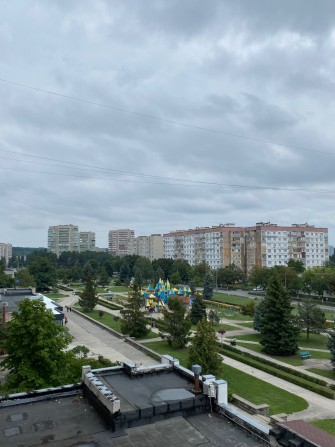 Продається Двокімнатна квартира у центрі Нетішина. 51,6 м² - фото 1