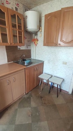 Продам 3 комнатную чешку в центре - фото 1