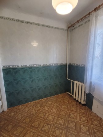 Продам 2к.кв. м.Новомосковськ - фото 1