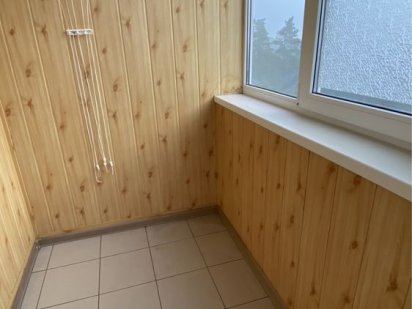 Без комісії! 2х кім. кв. 76м2, м. Обухів м- н Сосновий Обухів