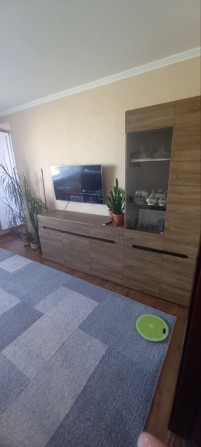 Продам 2-х комнатную квартиру - фото 1