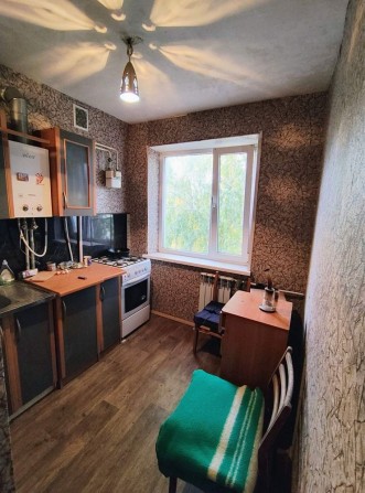 Продам 2х комнатную квартиру - фото 1