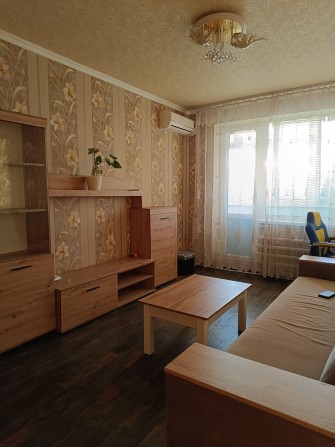 Продам 2-х ком.квартиру. - фото 1