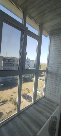 АН Продам 2 ком кв 40 лет - фото 1