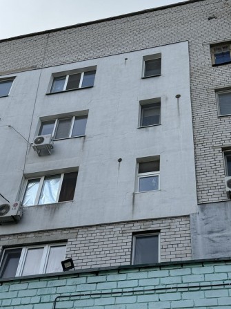 Продам 2х комнатную квартиру район острова - фото 1