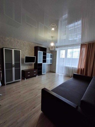 Продам 1 комнатную квартиру - фото 1