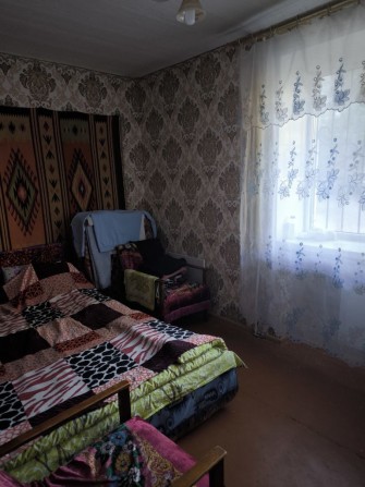 Продам 3 кім. Квартиру - фото 1