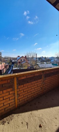 Продам двухкомнатную квартиру в Новострое - фото 1