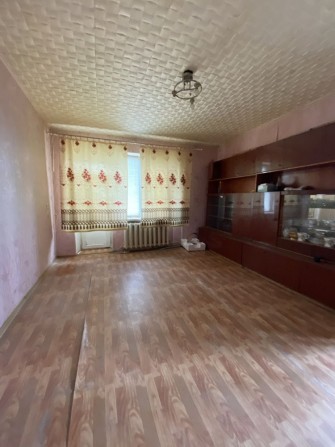 Продам 1 комнатную квартиру - фото 1