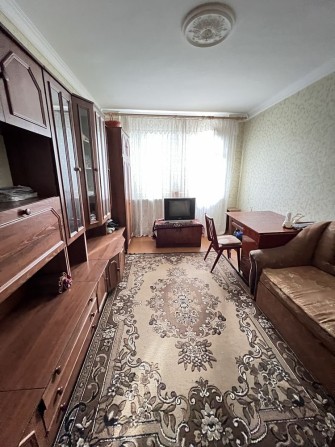 ПРОДАМ 4 кім.кв. в м. СМІЛА район Богдана в гарному будинку 26500$ - фото 1