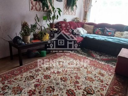 Продаж 3х кімнатної квартири м.Сміла р-н Шевченко Сміла