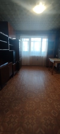 АН Продам 1 ком кв 40 лет - фото 1