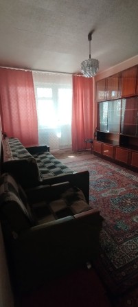 АН Продам 3 ком кв 40 лет - фото 1