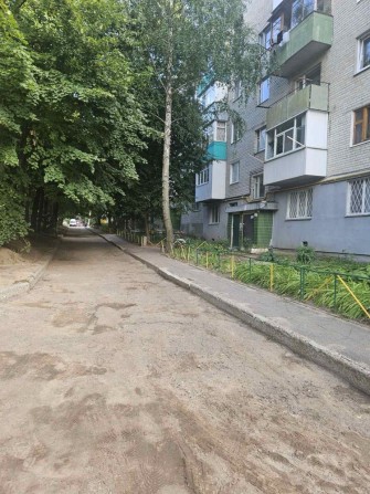 Продам 1 кв Солоницевка центр - фото 1