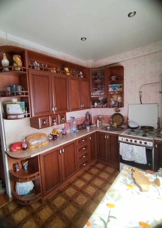 Продам квартиру в Фастові. - фото 1