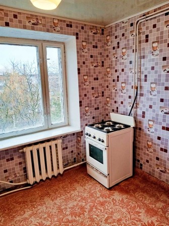 Продаж 3 кім кв вул Тищика - фото 1