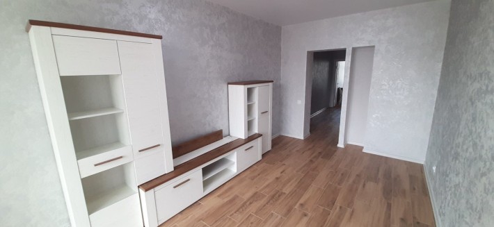 Продам Вистовка новоб.6/10 43500₴Терміново - фото 1