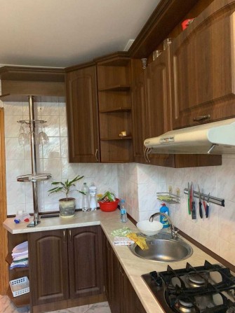 Продам 3кв 6/9Ціна 52800₴Терміново Торг - фото 1