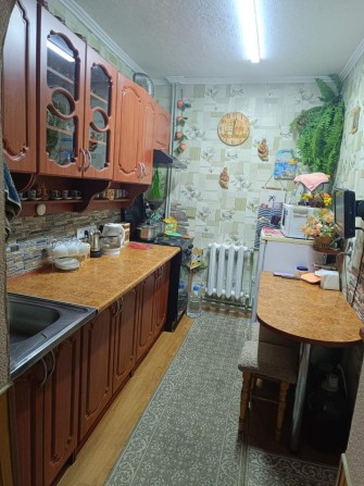 Продам 1к квартиру.Район Південно Захід - фото 1