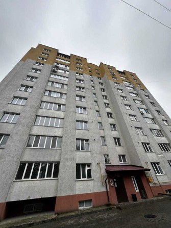 Терміновий Продаж 3 кімнатної новобудови в ЖК Дубас за 550$ м2! Здана - фото 1