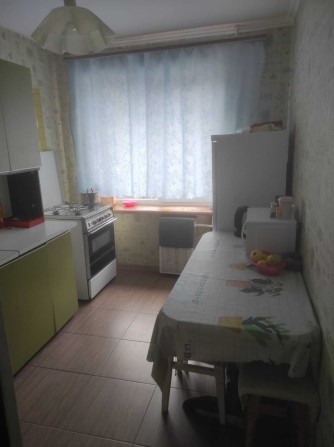 Продаж 2к. квартири ЦЕНТР SALE - фото 1