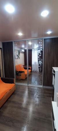 Продам 1 кімнатну квартиру - фото 1