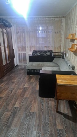 Продам 1кв М/с Инстит 16/1 Ціна 18500₴ - фото 1