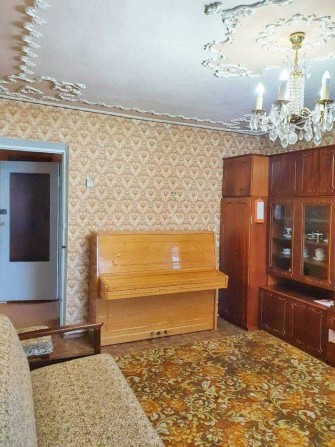 Продаж! Квартира в центрі міста, вул.Соборна - фото 1