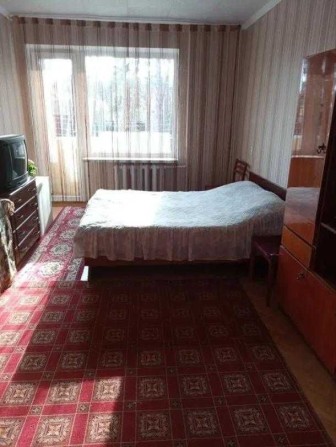 Продам 2-х комнатную квартиру - фото 1